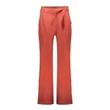 Geisha Pantalon 61100-60 Oranje 2