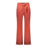 Geisha Pantalon 61100-60 Oranje 2