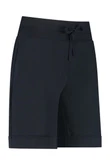 Studio Anneloes Short City Blauw 2