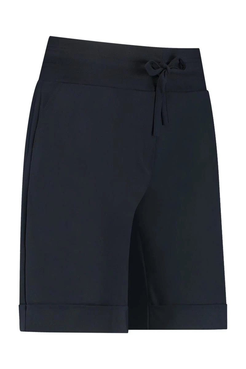 Studio Anneloes Short City Blauw 2
