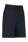 Studio Anneloes Short City Blauw 2