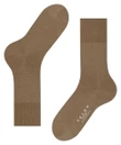 FALKE Sokken 14435 Bruin 4