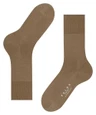 FALKE Sokken 14435 Bruin 4