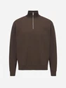 Sweater J5088-3229 Sweater J5088-3229