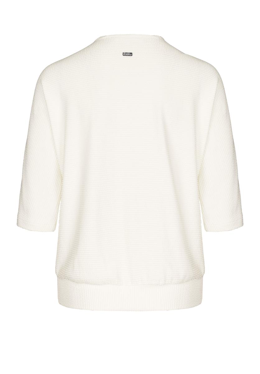 Bianca T-Shirt Wally Off-White 3