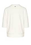 Bianca T-Shirt Wally Off-White 3