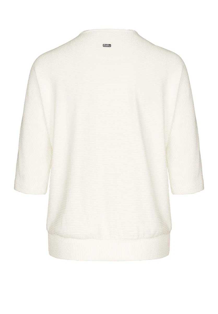 Bianca T-Shirt Wally Off-White 3