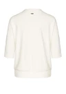 Bianca T-Shirt Wally Off-White 3