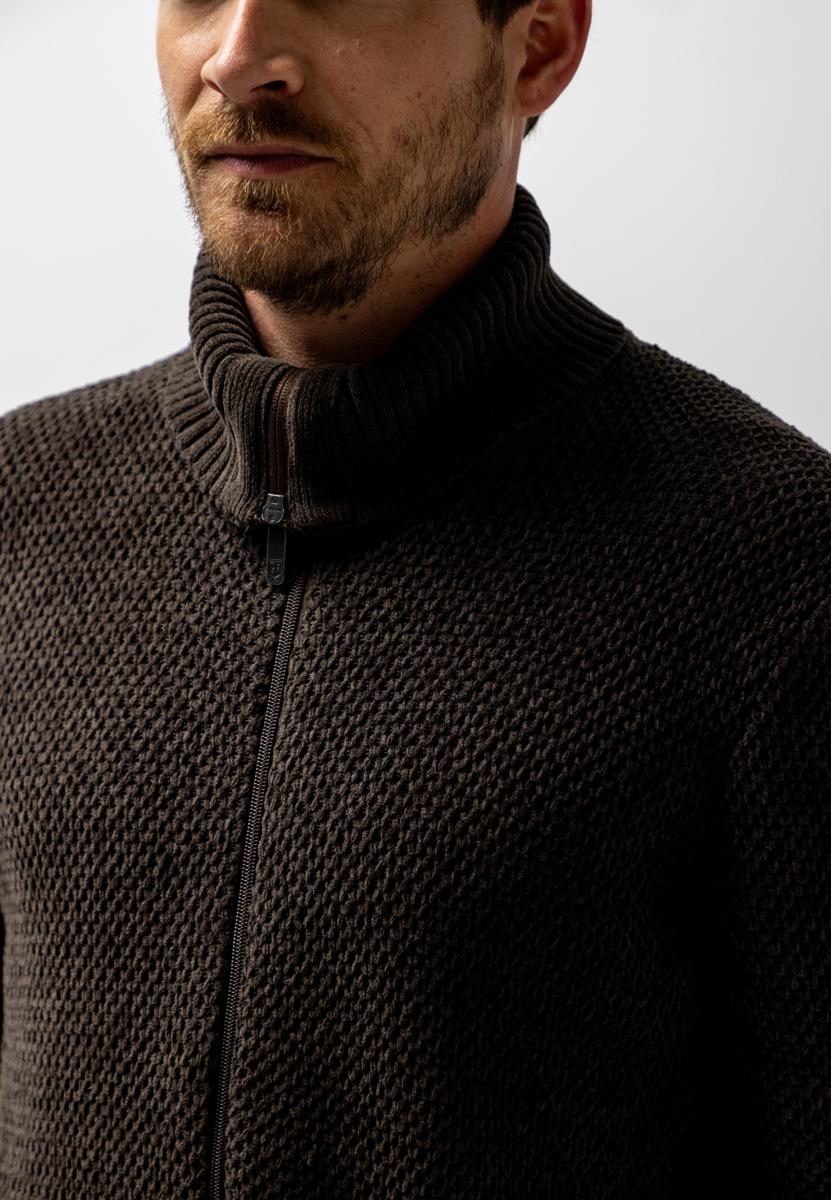 State of Art Vest 161-26116 Bruin 3