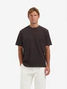 T-Shirt Collin