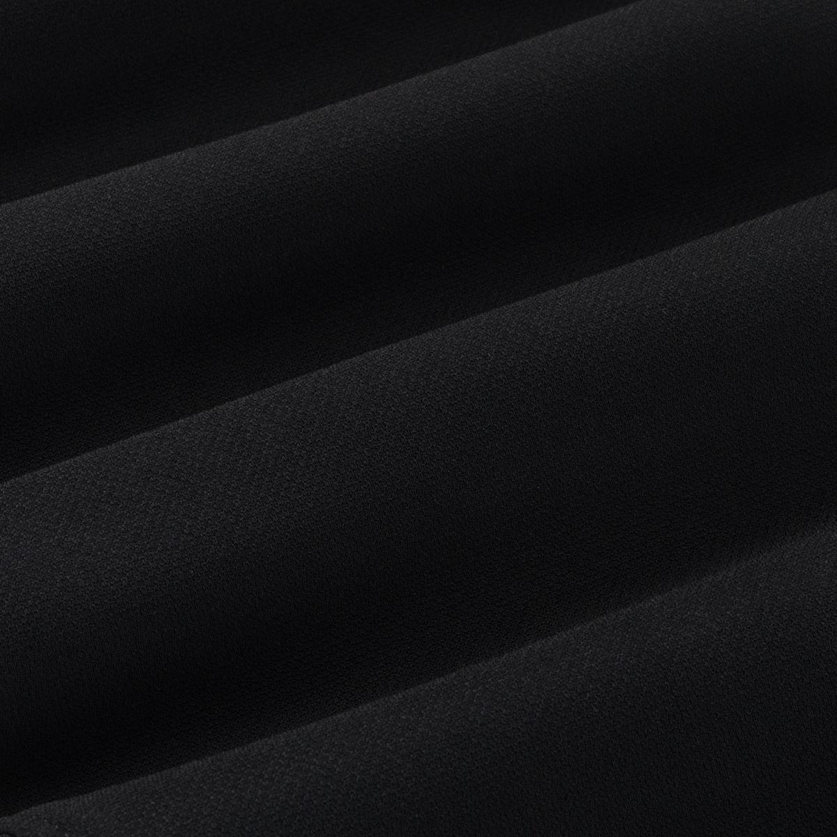 North84 Pantalon 84142007 Zwart 6