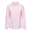 &Co Woman Blouse BL313 Roze 1