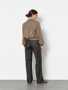 TONI Jeans 12-94/1126-12 Bruin 6