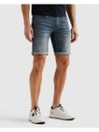 PME Legend Korte Broek Commander Blauw 1