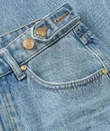 Josh V Jeans JV-2607-0609 Blauw 2
