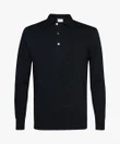 Profuomo Trui PP2J00009 Blauw 2