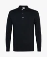 Profuomo Trui PP2J00009 Blauw 2
