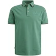 PME Legend Polo PPSS2604867 Blauw 2