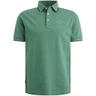 PME Legend Polo PPSS2604867 Blauw 2