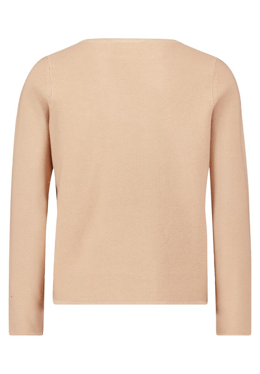 Betty Barclay Trui 52781437 Beige 4