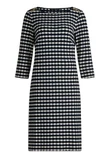 Betty Barclay Jurk 16541179 Blauw 2