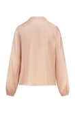 Label DOT Blouse 2621042 Roze 2