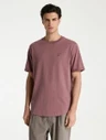 CHASIN T-Shirt Brody Roze 2