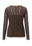 Bianca Longsleeve Ela Bruin 2