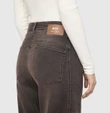 MAC Jeans 0333312690 Bruin 4