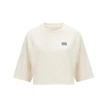 OU. T-Shirt Bastille Off-White 2