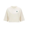 OU. T-Shirt Bastille Off-White 2