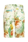 Short Zuri132