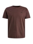 Vanguard T-Shirt VTSS2605552 Paars 2