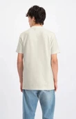 Law of the Sea T-Shirt 660031 Off-White 4