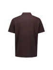 No Excess Polo 32370411 Bruin 4