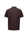 No Excess Polo 32370411 Bruin 4