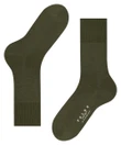 FALKE Falke Sokken 14435 Groen 3