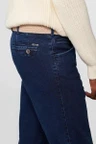 Meyer Jeans Dublin 2-4556 Blauw 5