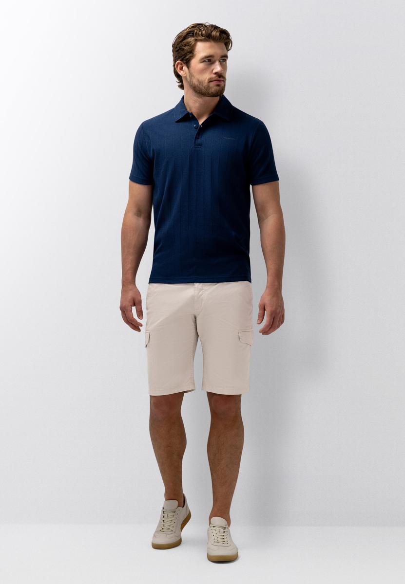 State of Art Korte Broek 674-16907 Off-White 3