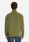 No Excess Sweater 33100804 Groen 3