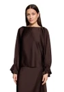 Blouse 04264262 Blouse 04264262