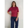 Roberto Sarto Trui 631254 Rood 1