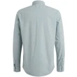PME Legend Overhemd PSI000044 Blauw 5