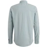 PME Legend Overhemd PSI000044 Blauw 5