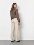 TONI Pantalon 41-04/1213-28 Beige 4