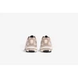 Mizuno Sneakers D1GA2611 Beige 4
