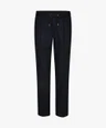 Profuomo Pantalon PPXQ30012 Blauw 2