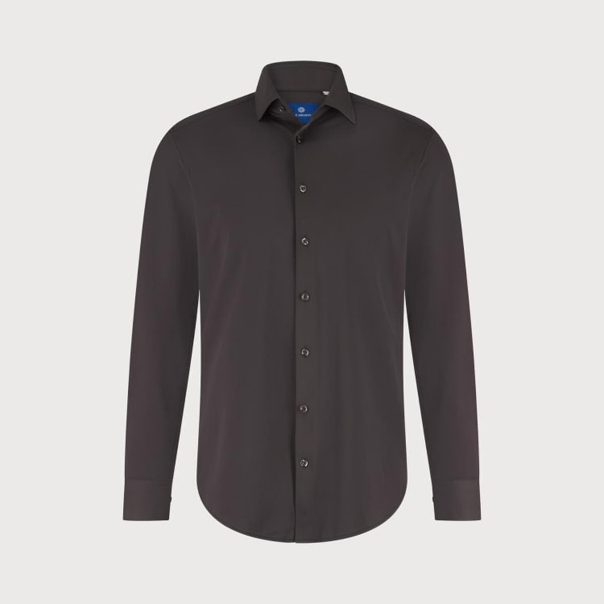 Overhemd 6004.52