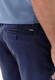 State of Art Korte Broek 671-16906 Blauw 5