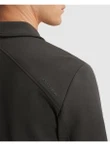 Cast Iron Overshirt CSW2602411 Grijs 6